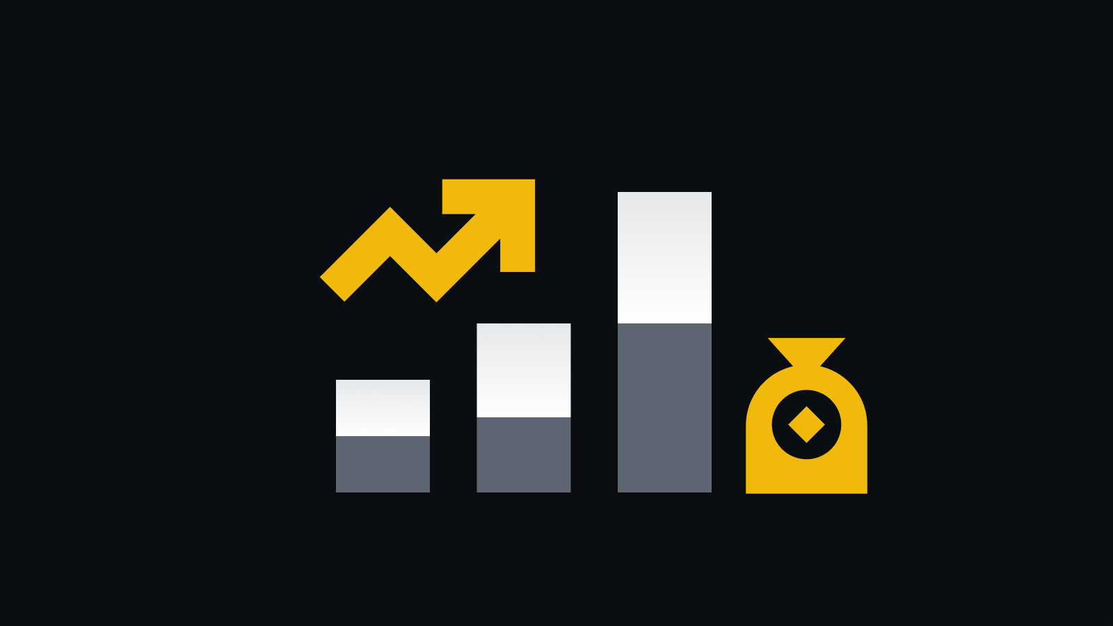 规范透明交易专家